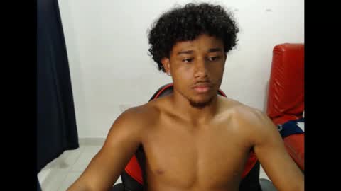 Snapshot of dante_hot25 chatting on October 14, 11:52 pm Dani online show from October 14, 11:52 pm