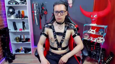 Dante online show from June 13, 4:28 pm