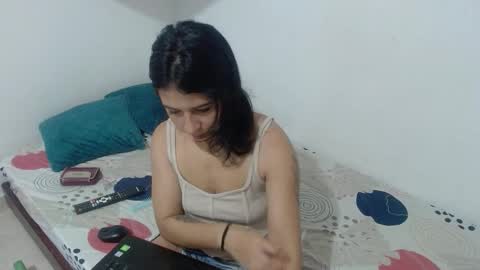 Snapshot of danteandkass chatting on October 5, 9:11 pm danteandkass online show from October 5, 9:11 pm