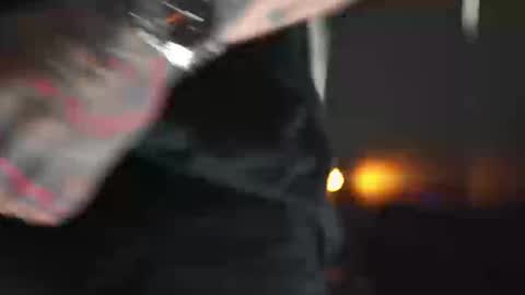 Dante coppola online show from September 20, 4:21 pm