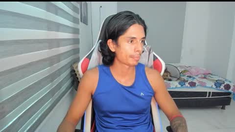 X Dante7373574 online show from January 10, 3:56 am