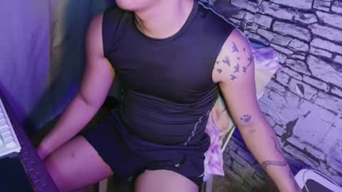 Dante online show from March 28, 4:19 pm