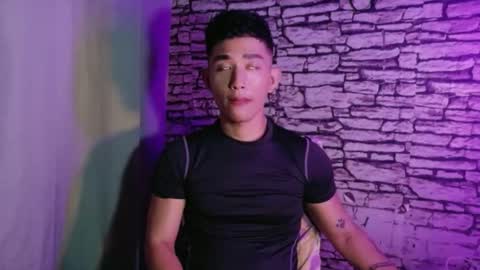 Dante online show from March 30, 5:24 pm