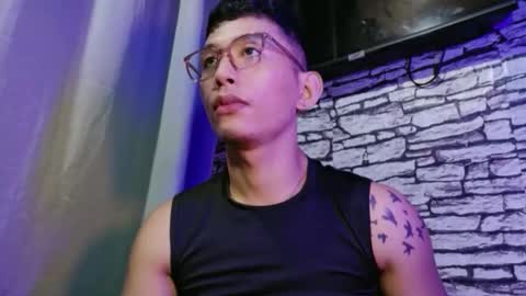 Dante online show from April 5, 3:42 pm