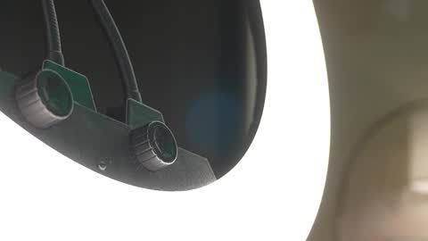 Dante online show from October 24, 10:32 pm