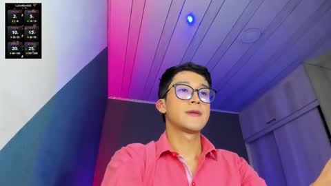 danteheat online show from February 23, 9:44 am