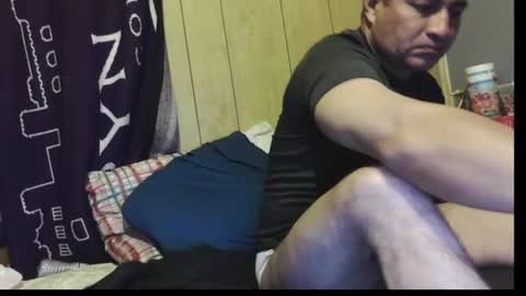 dantehot82 online show from March 7, 3:06 am