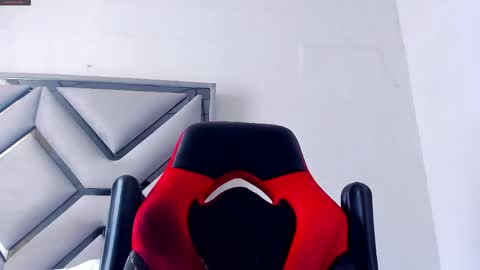 Dante online show from April 20, 6:44 pm