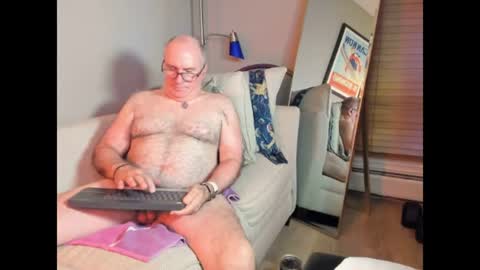 Mark online show from July 3, 6:40 am