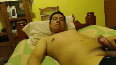 iobitobit online show from March 21, 5:02 am