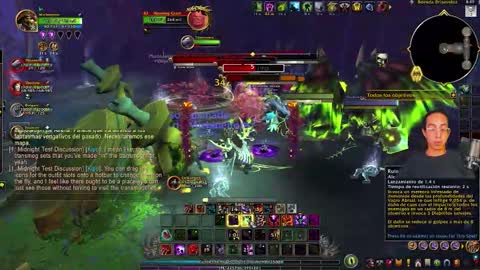 dantex13 online show from November 20, 1:48 am