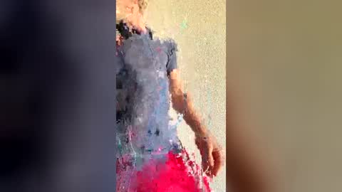 dantucc77 online show from July 30, 12:17 pm