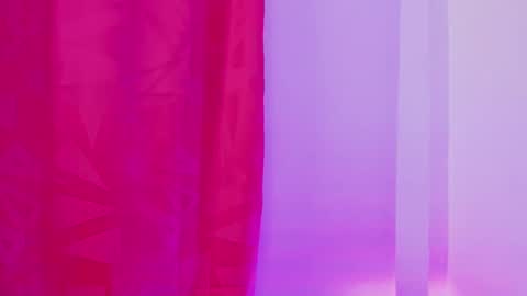 hi im DanyBest Squirter here on cb online show from January 23, 7:43 am