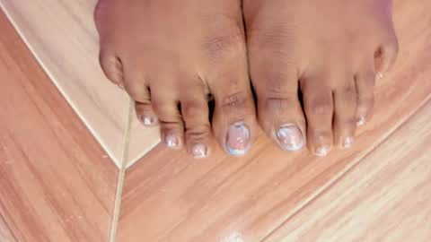 hi im DanyBest Squirter here on cb online show from January 26, 10:55 am