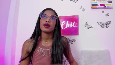 hi im DanyBest Squirter here on cb online show from March 2, 8:18 pm