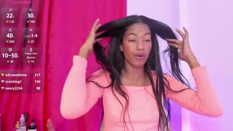 hi im DanyBest Squirter here on cb online show from January 16, 10:21 am