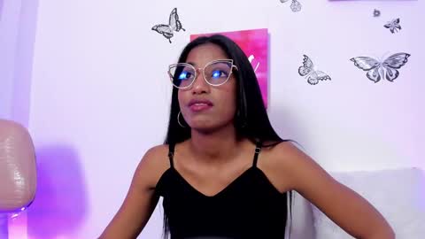 hi im DanyBest Squirter here on cb online show from February 17, 6:20 am