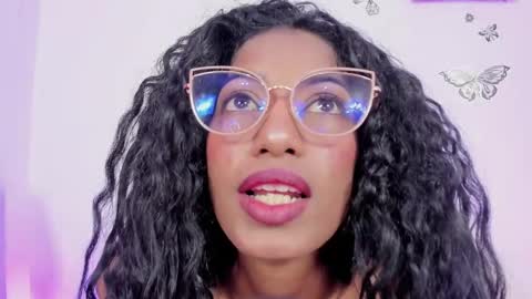 hi im DanyBest Squirter here on cb online show from February 10, 9:47 am