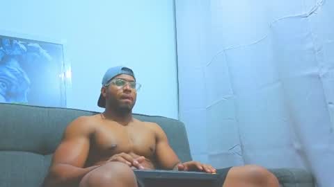 Dany online show from June 17, 3:11 am