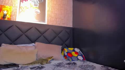 Snapshot of dany_dryy chatting on October 20, 2:33 pm Dany online show from October 20, 2:33 pm