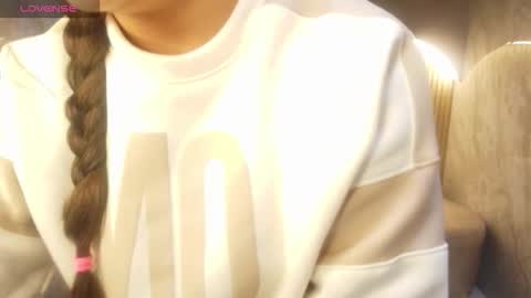 Snapshot of dany_r_ chatting on September 29, 12:59 pm Dany online show from September 29, 12:59 pm