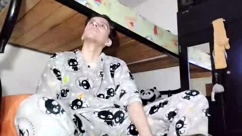 Daniel online show from March 10, 7:12 am