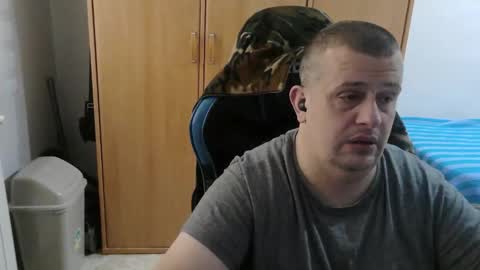 danysanchez1981 online show from January 10, 11:48 am