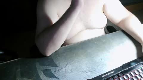 danysanchez1981 online show from December 4, 11:04 pm