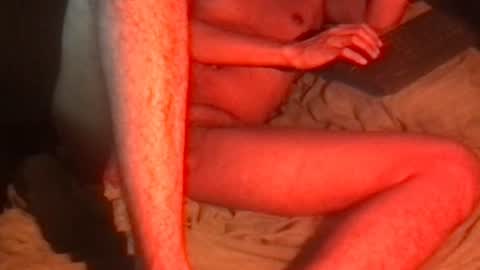 Danny online show from February 2, 6:58 am