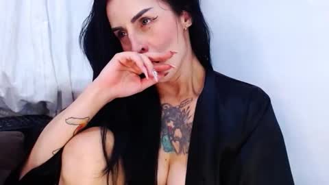 danywhite_anallover online show from September 17, 8:51 am