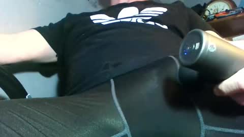 danz_20 online show from December 3, 11:07 am