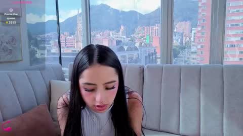 daphne_chers online show from January 8, 7:53 pm