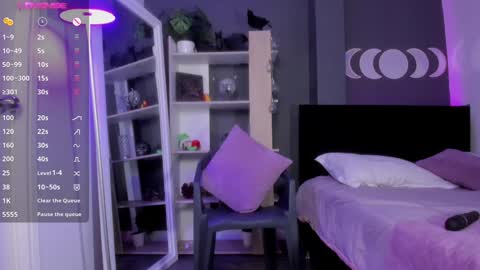  Daphne Miller  online show from January 30, 1:53 pm