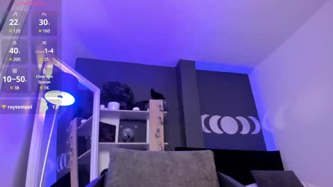  Daphne Miller  online show from January 12, 5:01 pm