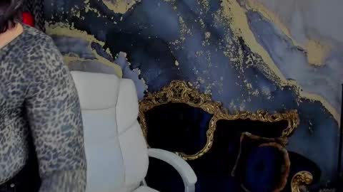 Agatha  online show from February 20, 2:13 pm