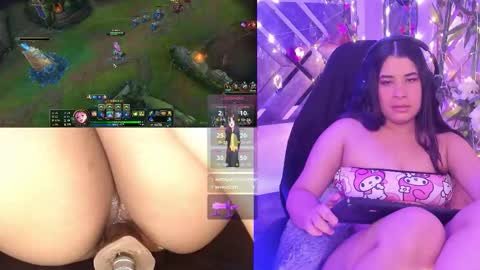 Daphne online show from February 5, 7:01 am