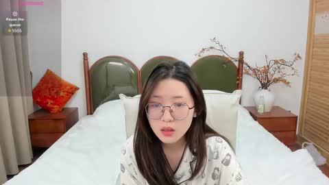 Dawn online show from November 28, 1:29 pm