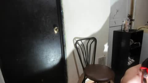 daphnegirlsexxy online show from April 1, 3:29 am