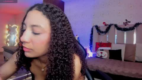 dhapnne online show from January 17, 3:49 am