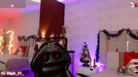 dhapnne online show from November 28, 3:36 am