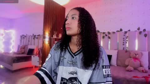 dhapnne online show from February 1, 3:36 am