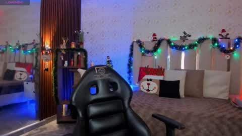 dhapnne online show from January 10, 3:45 am