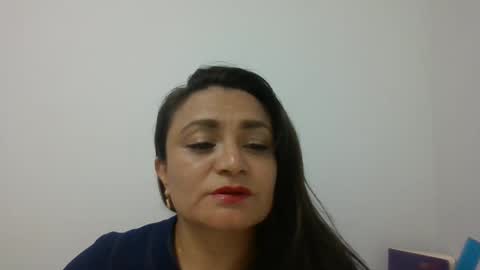 dapnne online show from February 21, 7:54 pm