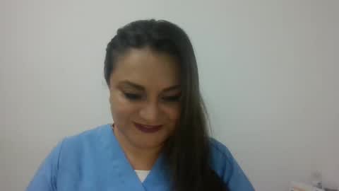 dapnne online show from September 18, 8:46 pm