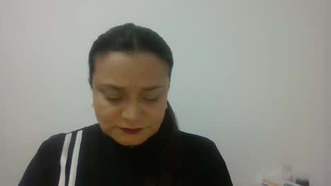 dapnne online show from September 25, 8:05 pm