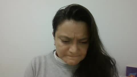 dapnne online show from March 7, 4:44 pm