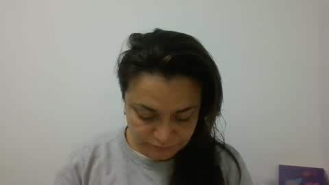 dapnne online show from March 5, 2:01 pm