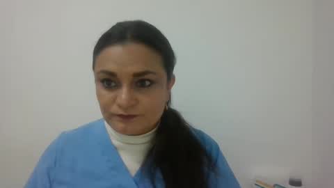 dapnne online show from September 22, 6:01 pm