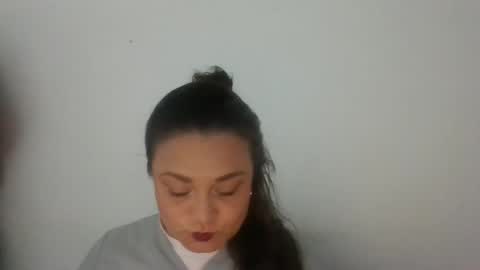 dapnne online show from October 14, 8:01 pm