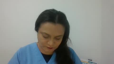 dapnne online show from September 16, 8:12 pm